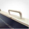 EZSign Enduro A-Frame Handle